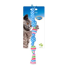 Cat Toy Assortment Farandole - BlondiePaws