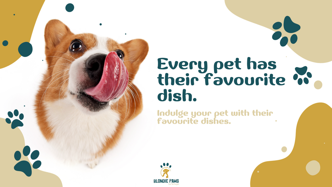 Pet food, Pet supplies, Dog food, Cat food, Pet gadgets, Pet accessories, Pet care products, Dog toys, Cat toys, Pet grooming supplies, Bird food, Fish food, Small animal food, Pet beds, Pet collars, Pet leashes, Pet training aids, Pet health supplements, Pet treats, Interactive pet toys