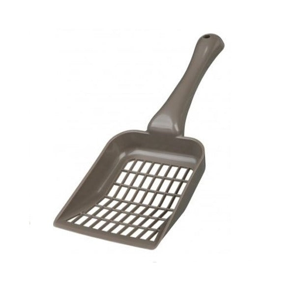 CAT LITTER SCOOPER - BlondiePaws