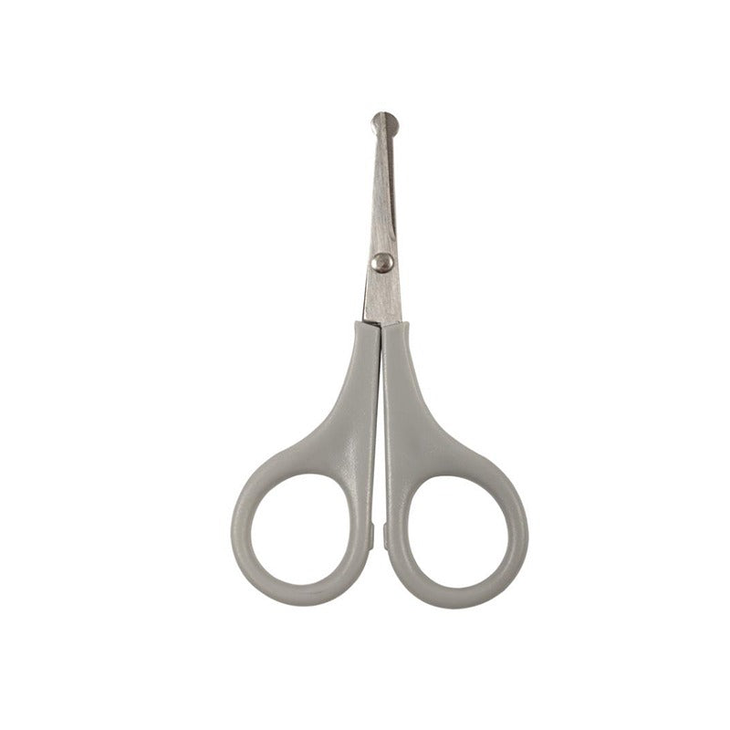 DUVO GROOMING SCISSOR - BlondiePaws